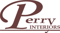 Perry Interiors