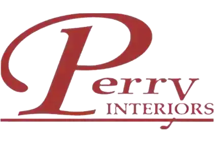 Perry Interiors